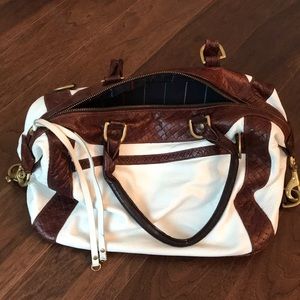 Rebecca Minkoff bag